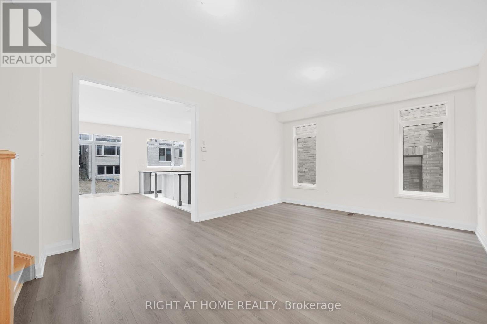 15 Calypso Avenue Property Photo 6