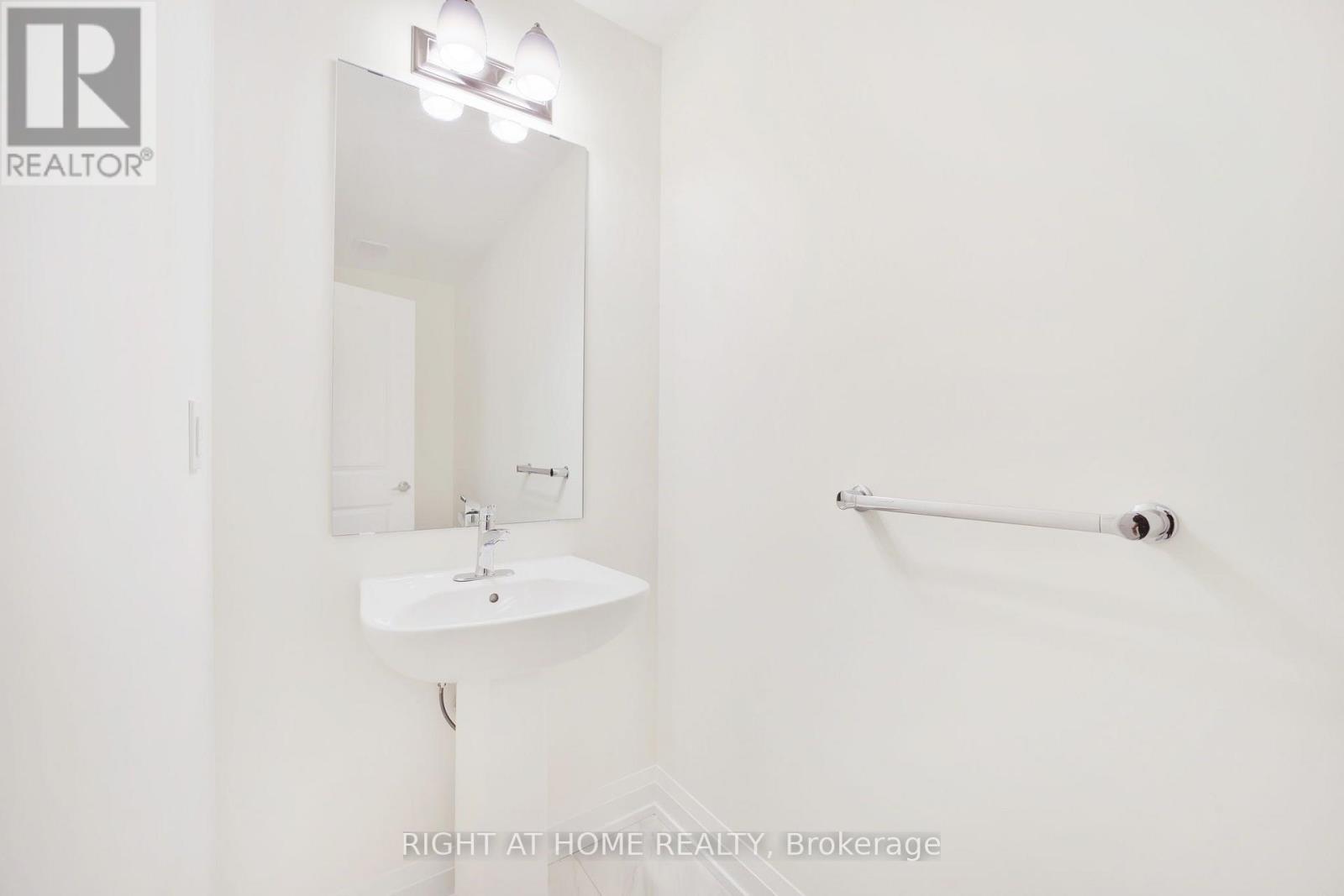 15 Calypso Avenue Property Photo 8