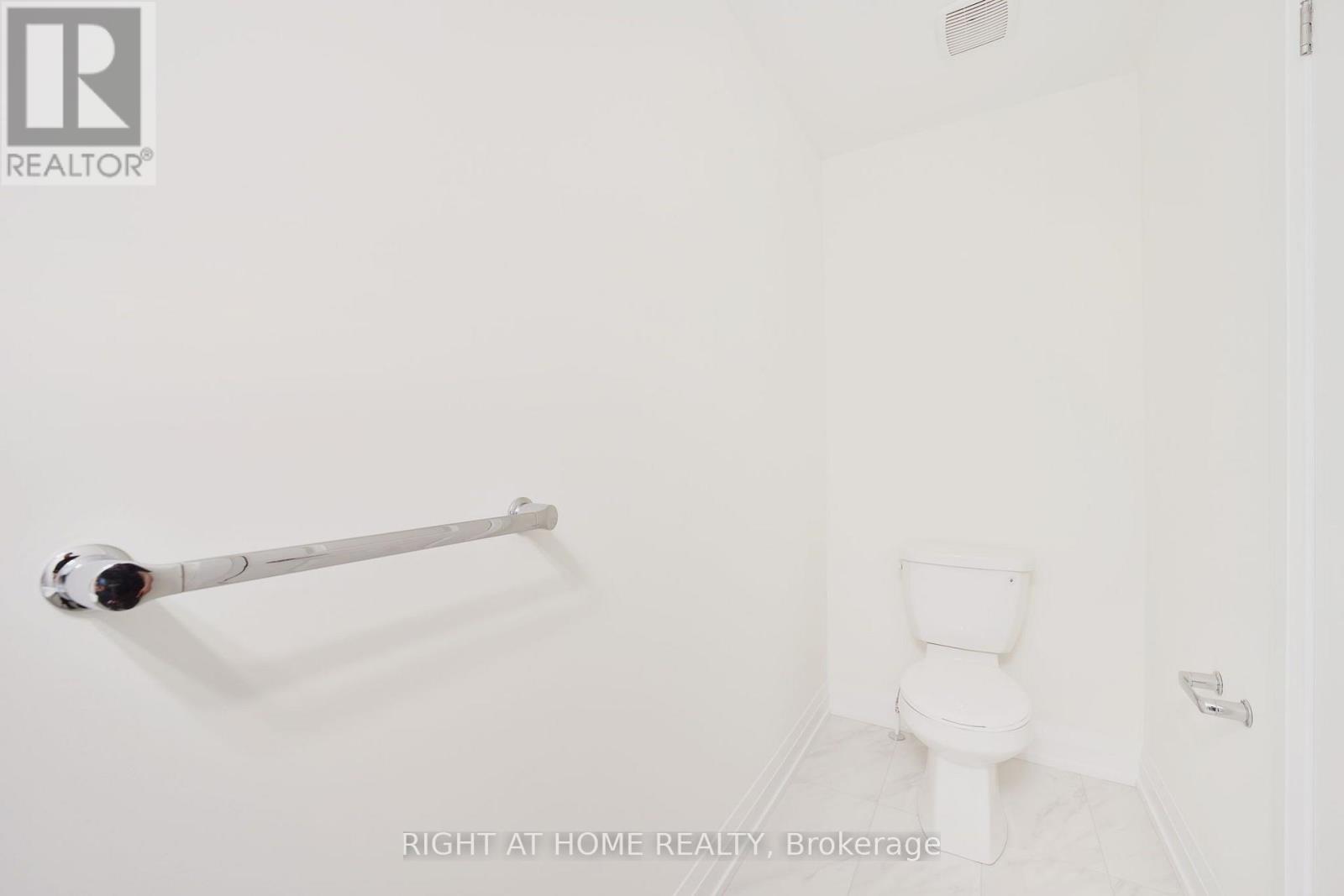 15 Calypso Avenue Property Photo 9