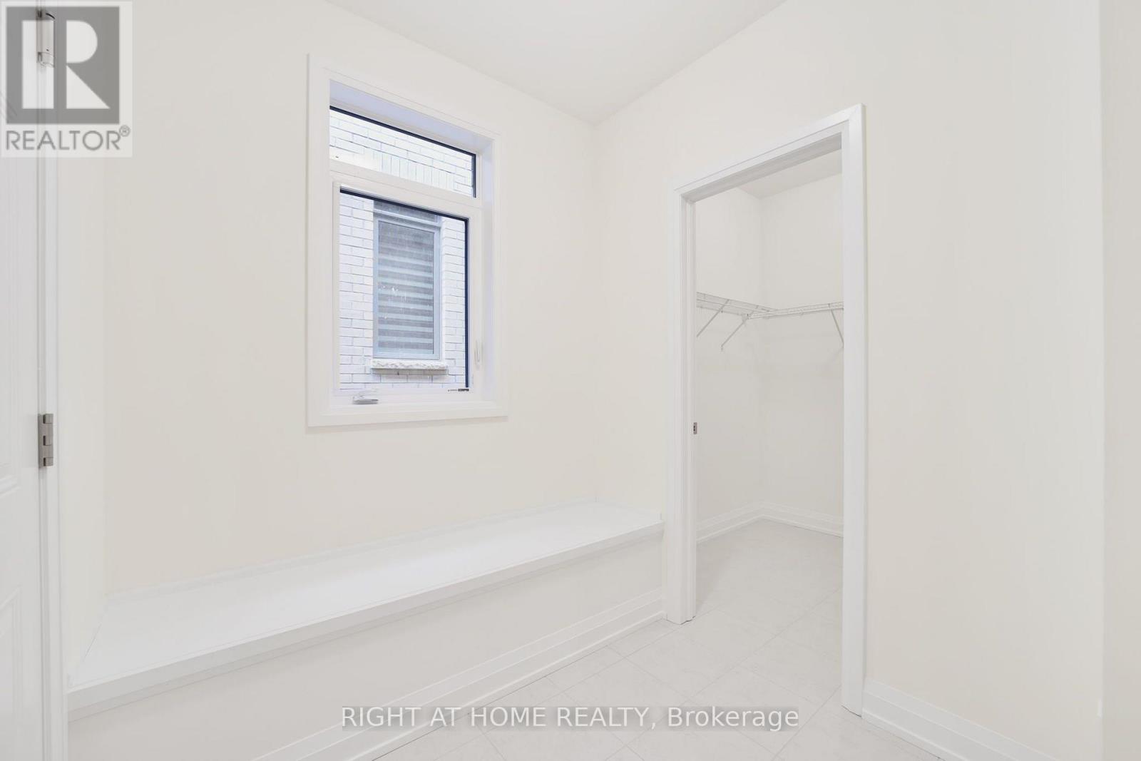 15 Calypso Avenue Property Photo 10