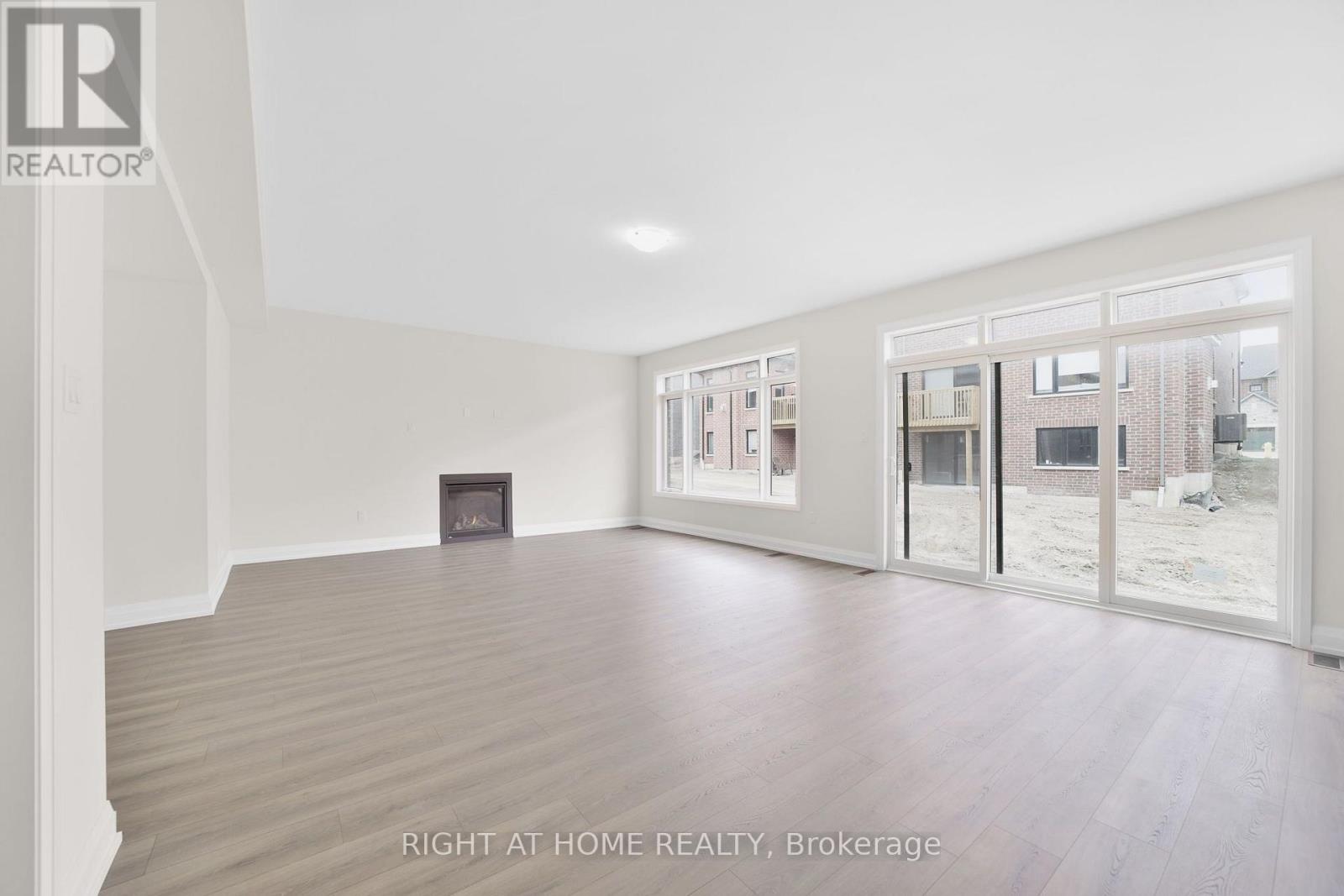 15 Calypso Avenue Property Photo 11