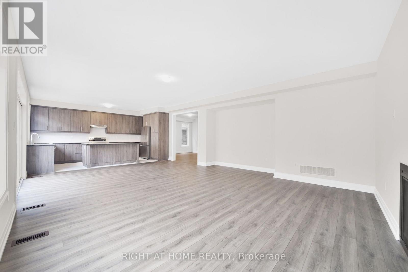 15 Calypso Avenue Property Photo 12
