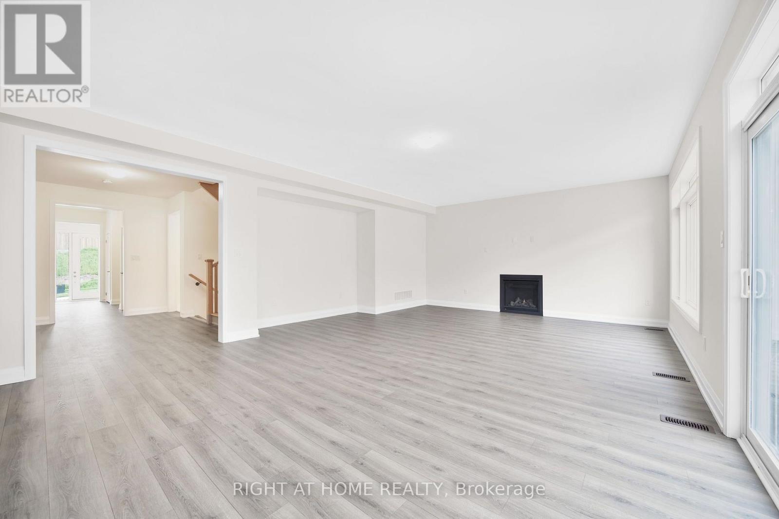 15 Calypso Avenue Property Photo 13
