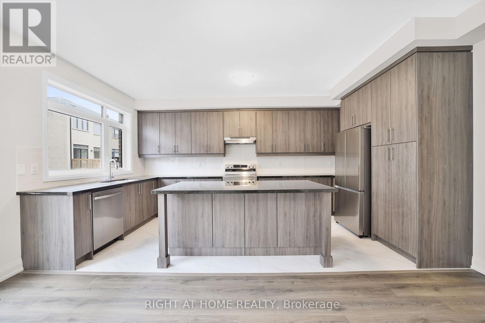 15 Calypso Avenue Property Photo 15