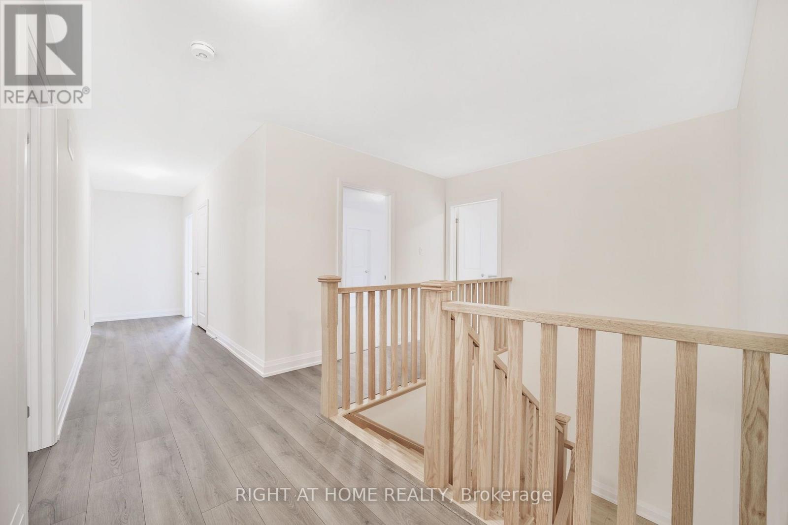 15 Calypso Avenue Property Photo 18