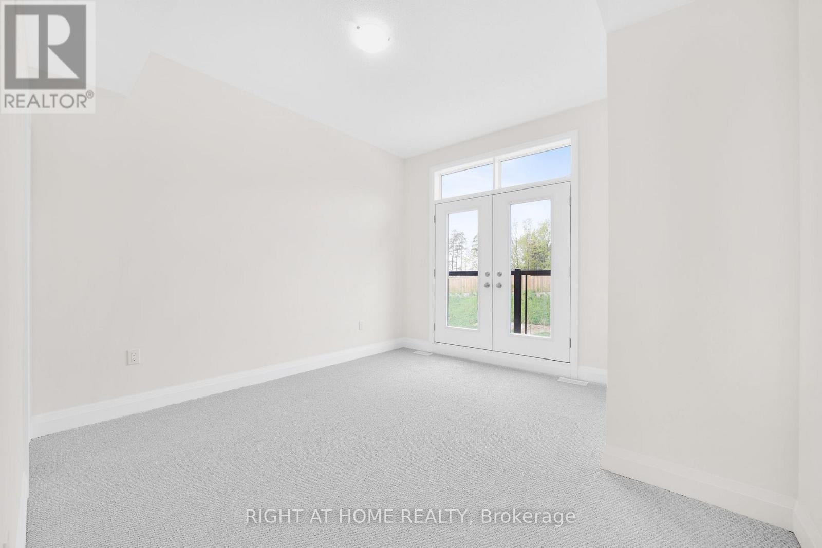 15 Calypso Avenue Property Photo 19