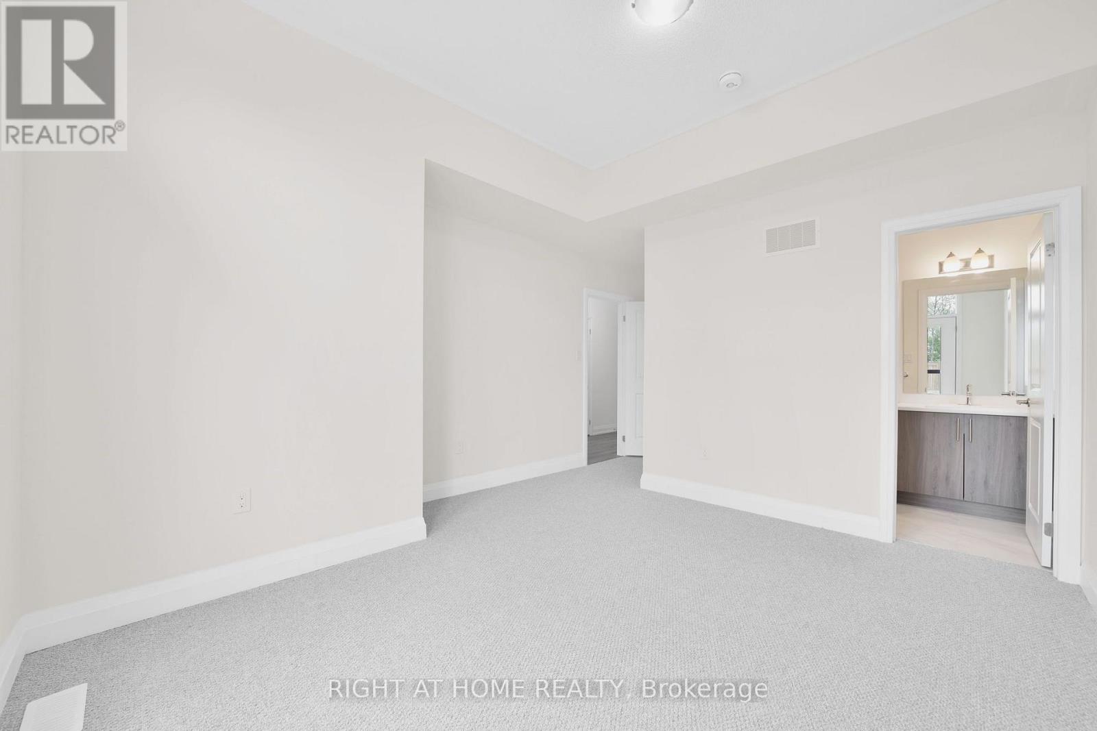 15 Calypso Avenue Property Photo 20