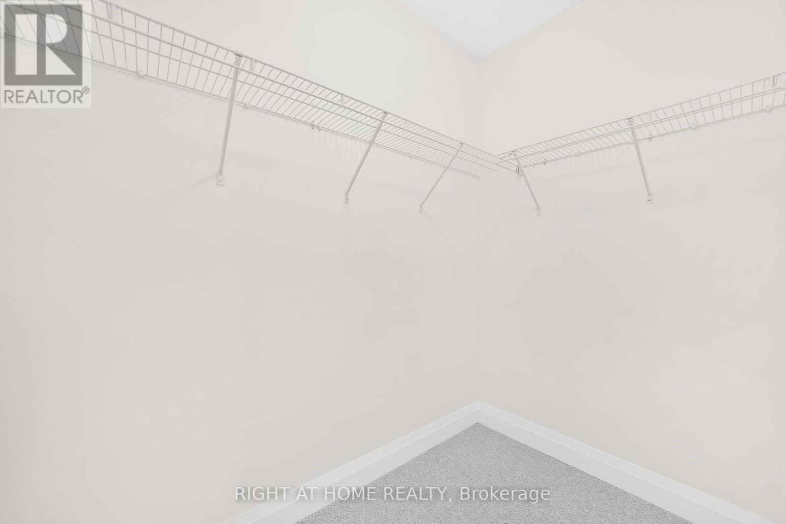 15 Calypso Avenue Property Photo 21