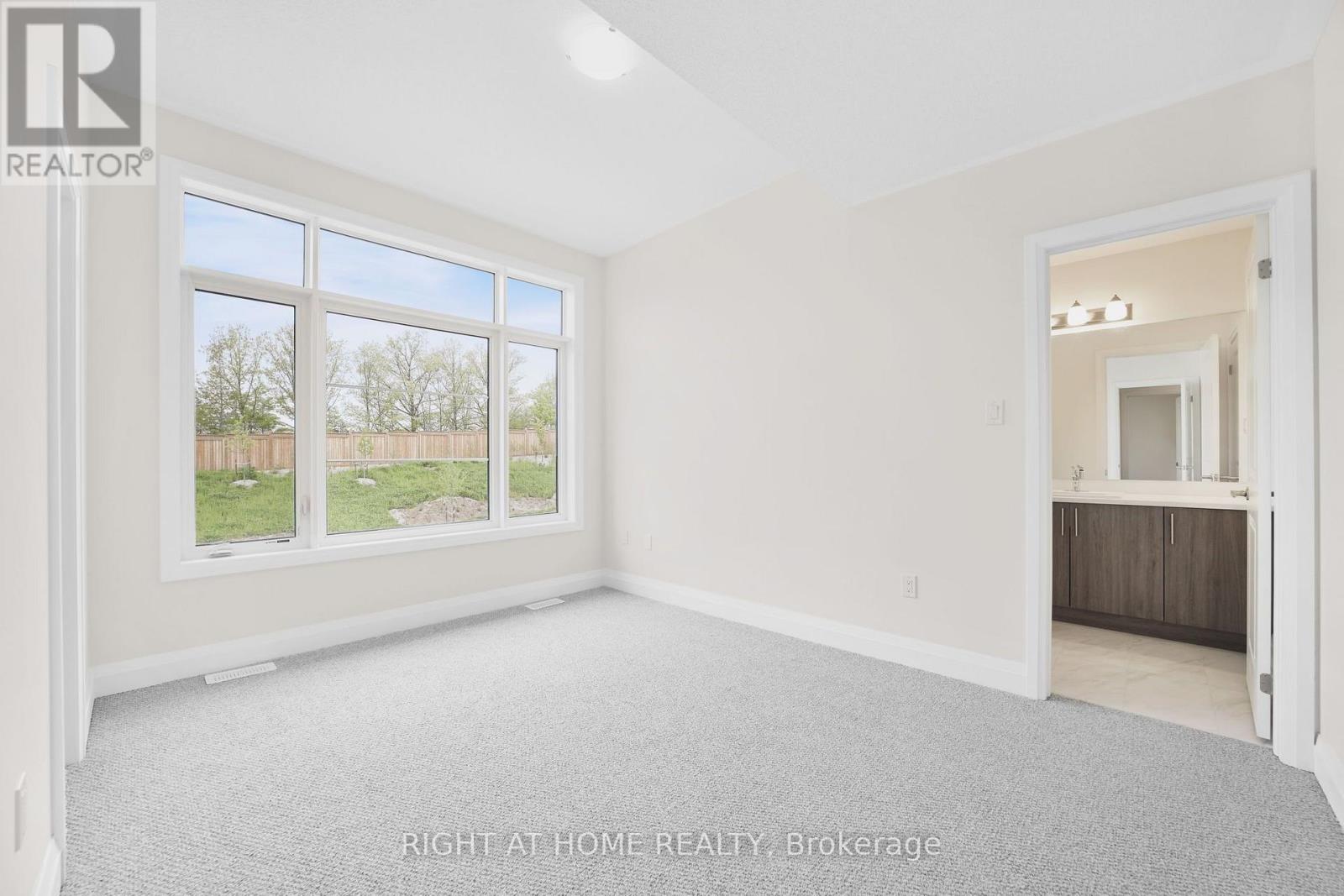 15 Calypso Avenue Property Photo 22