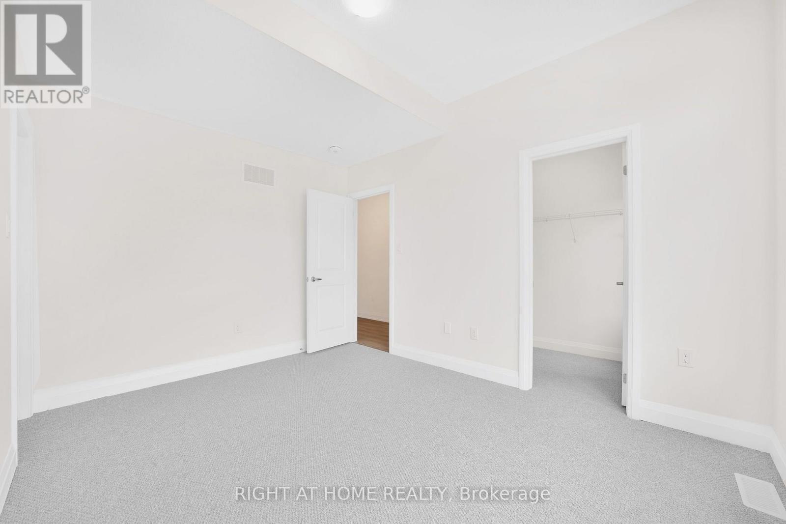 15 Calypso Avenue Property Photo 23