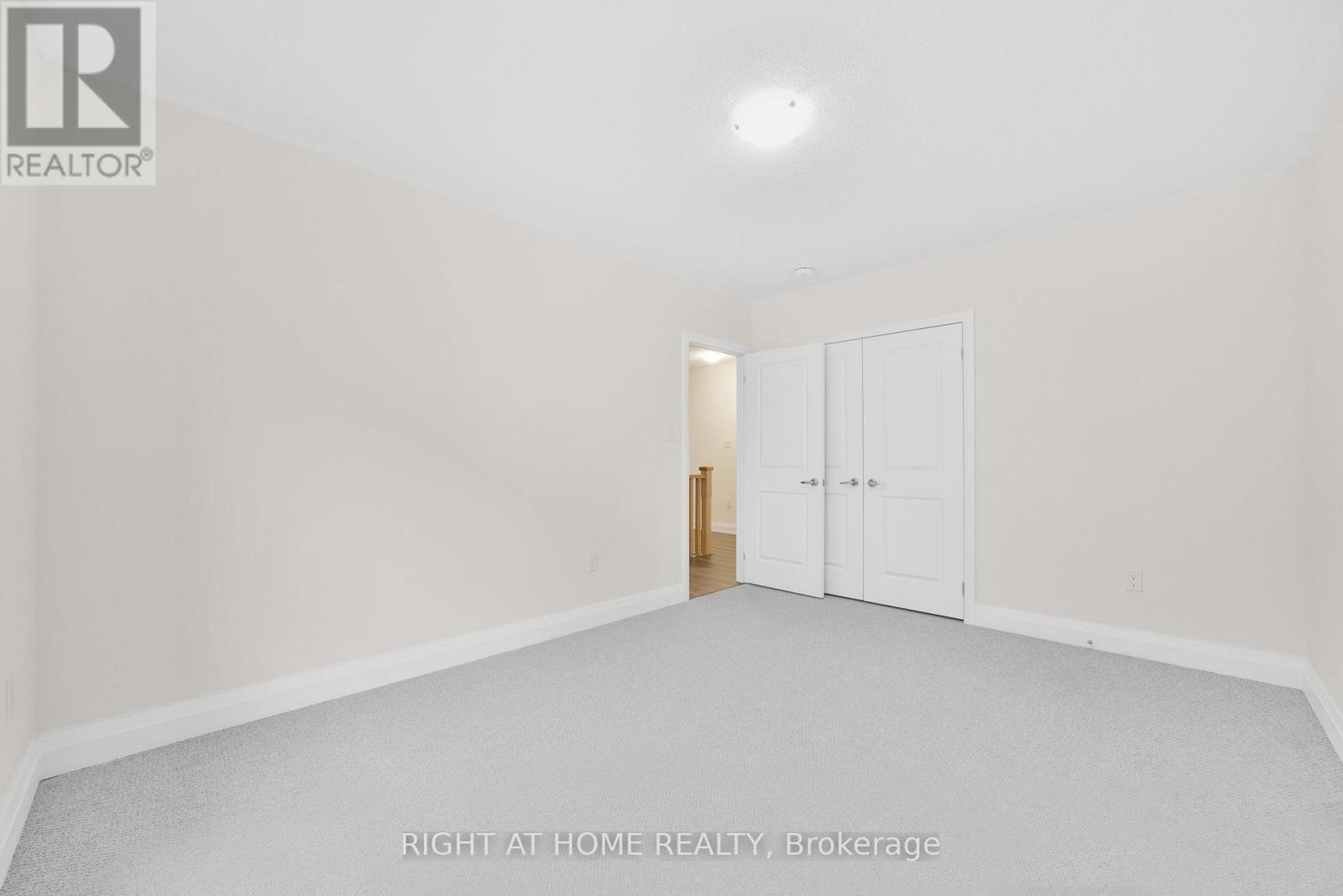 15 Calypso Avenue Property Photo 25