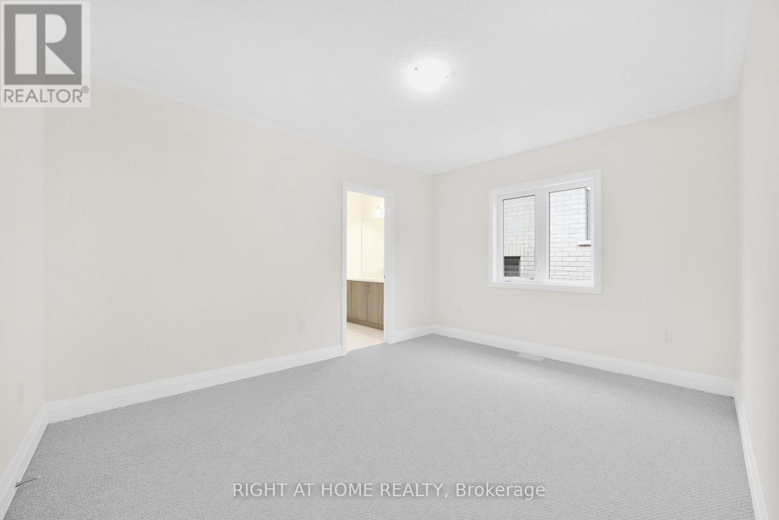 15 Calypso Avenue Property Photo 26