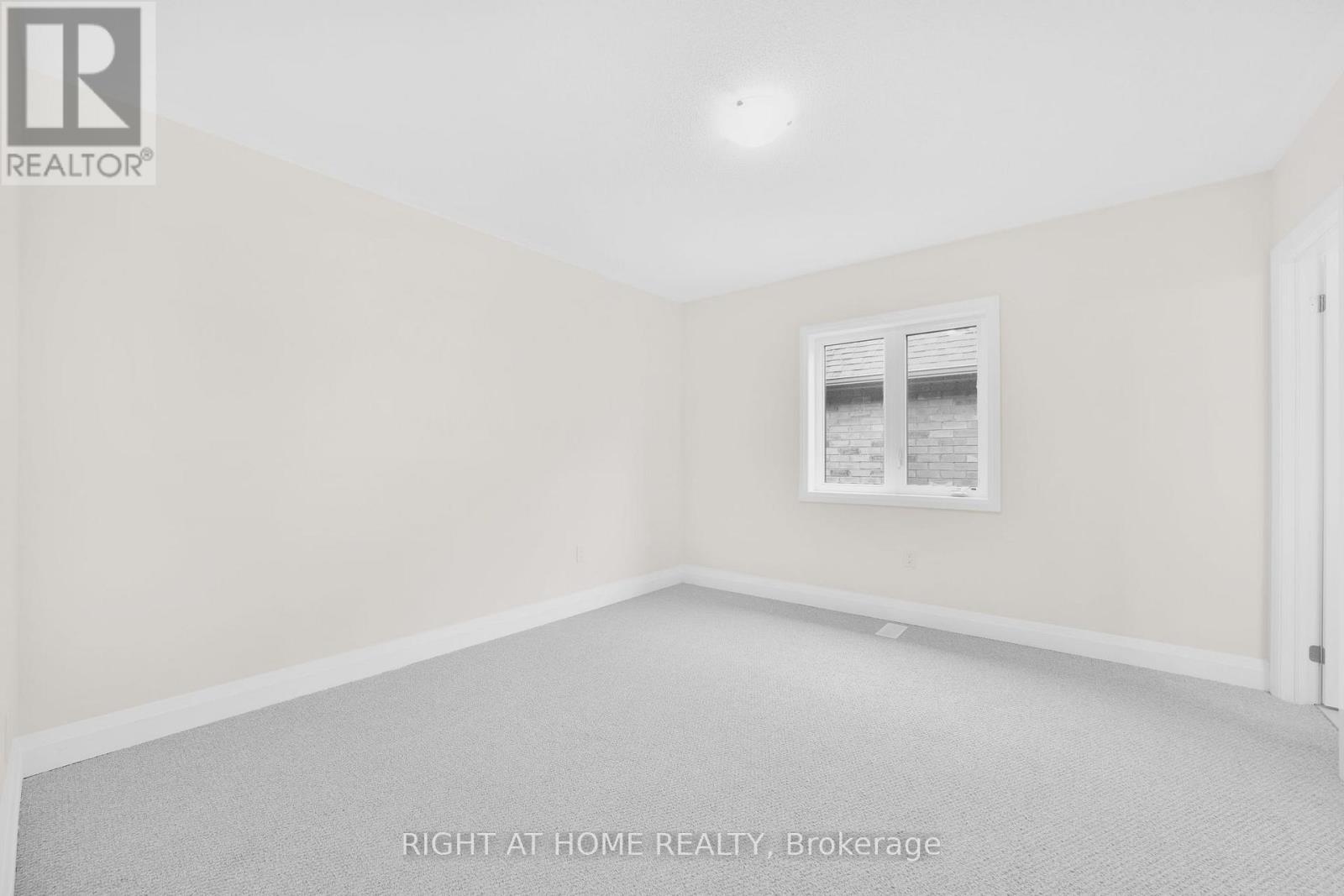 15 Calypso Avenue Property Photo 27