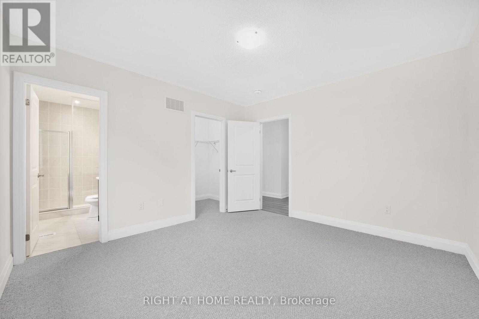 15 Calypso Avenue Property Photo 28
