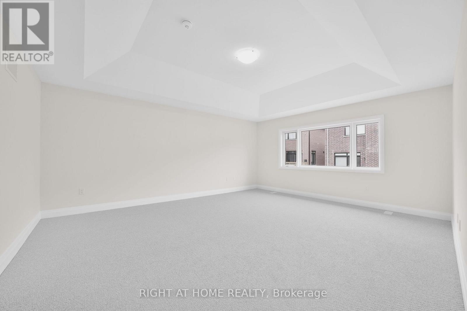 15 Calypso Avenue Property Photo 29