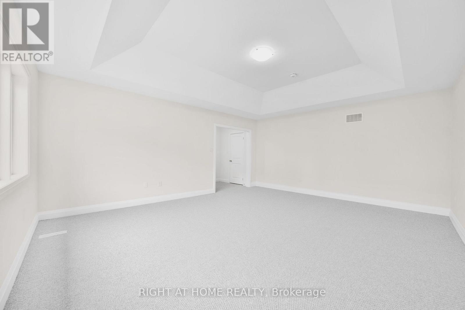 15 Calypso Avenue Property Photo 30