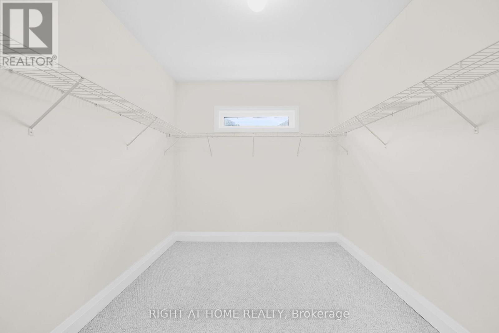 15 Calypso Avenue Property Photo 31