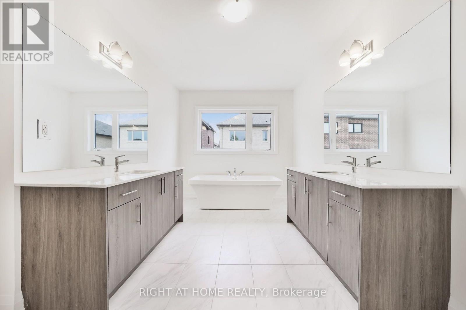 15 Calypso Avenue Property Photo 32