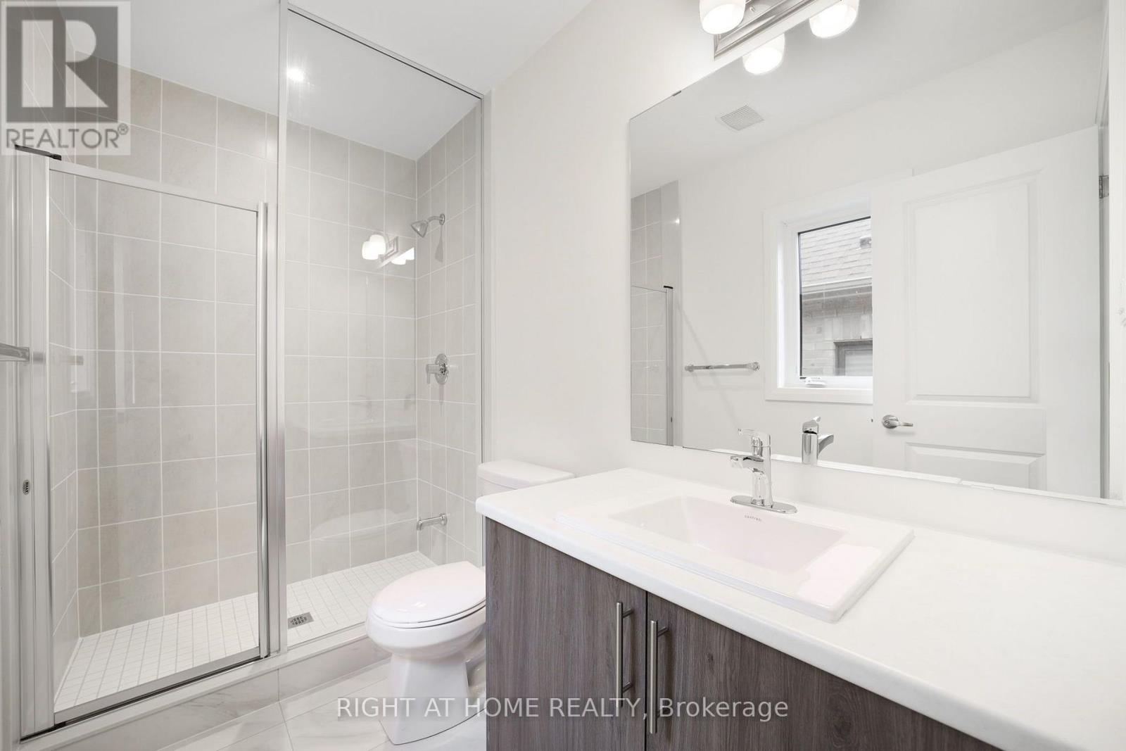 15 Calypso Avenue Property Photo 33