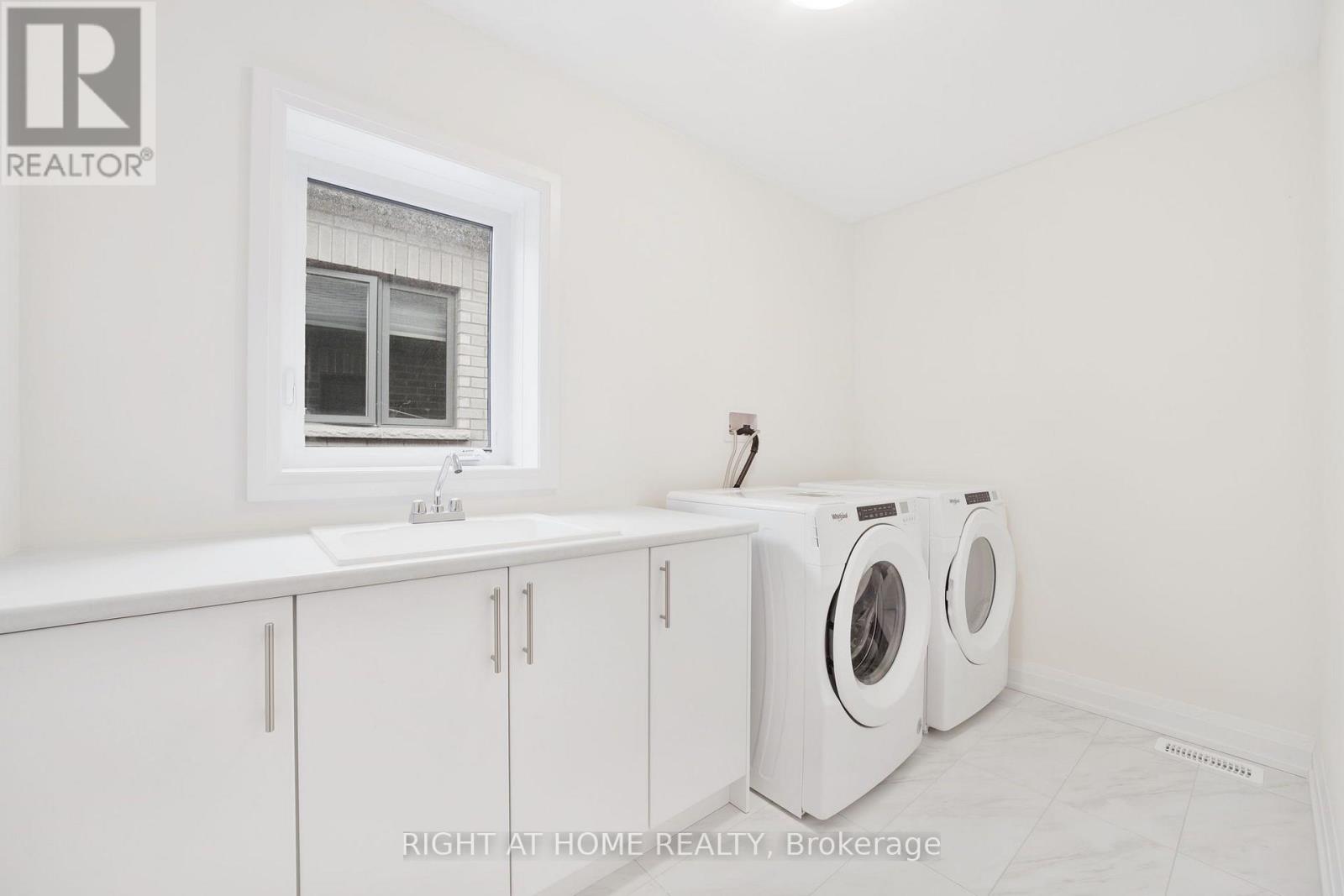 15 Calypso Avenue Property Photo 34