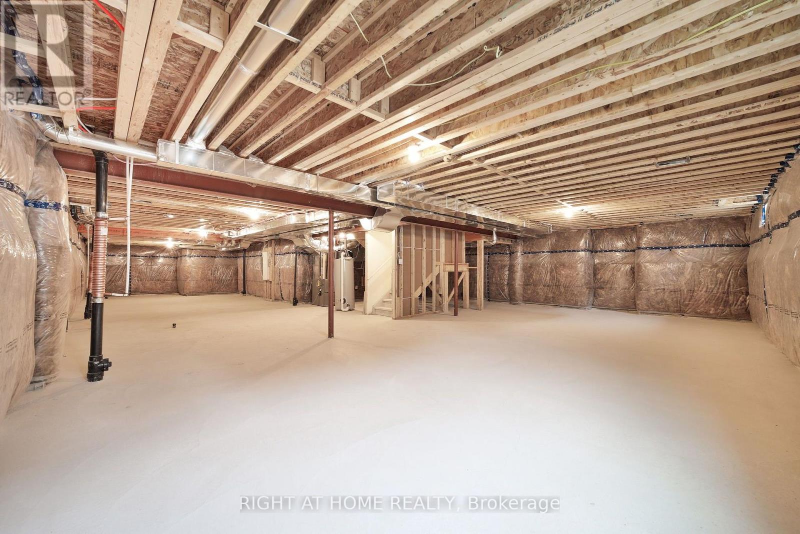 15 Calypso Avenue Property Photo 37