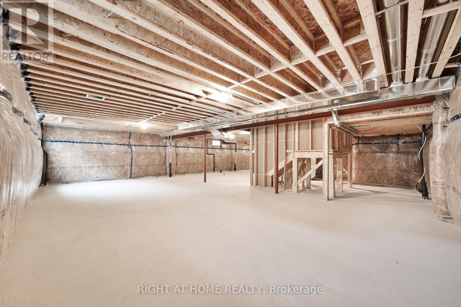 15 Calypso Avenue Property Photo 38