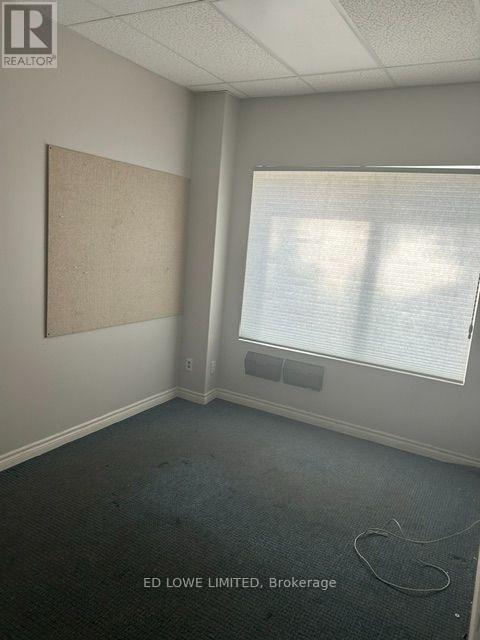 5 To 8 - 112 Saunders Road Property Photo 4