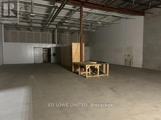 5 To 8 - 112 Saunders Road Property Photo 5