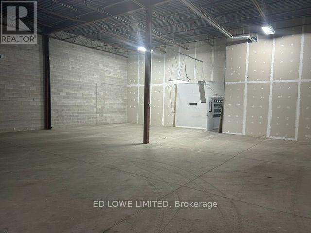 5 To 8 - 112 Saunders Road Property Photo 6