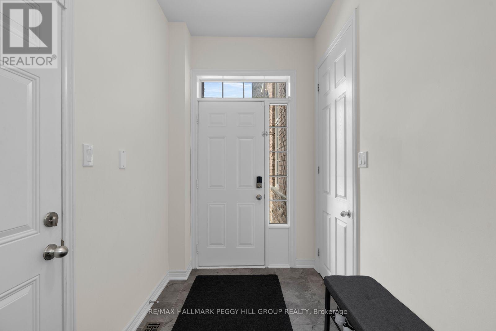 113 Rugman Crescent Property Photo 10