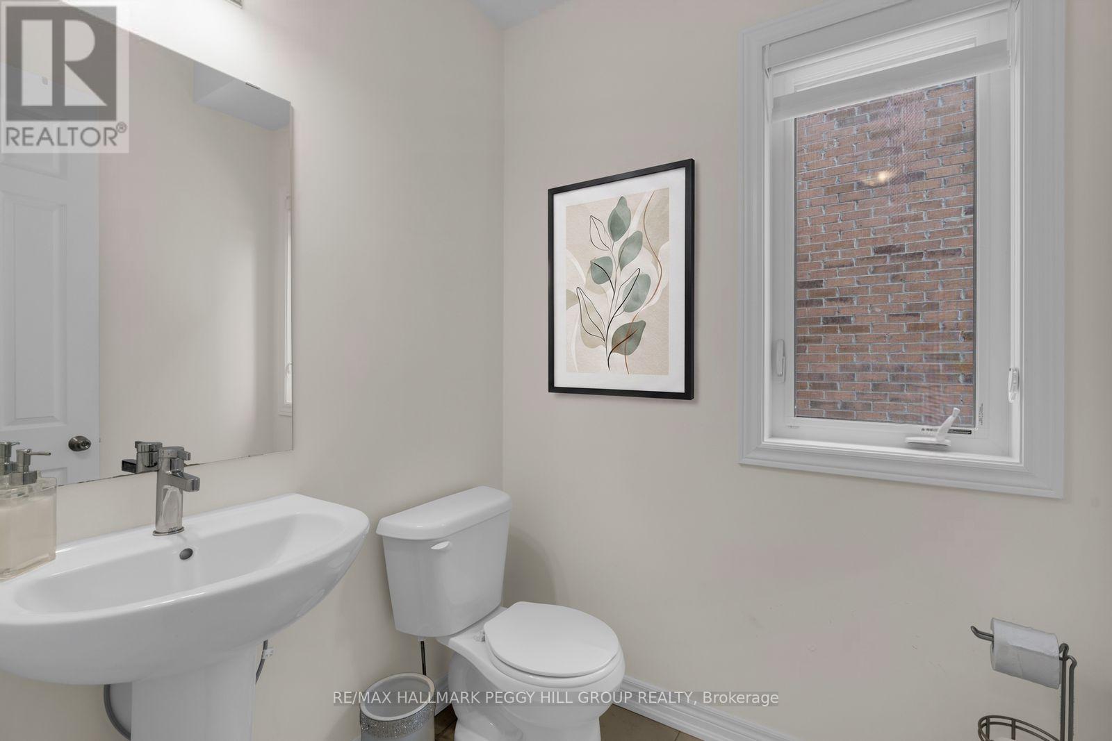 113 Rugman Crescent Property Photo 11
