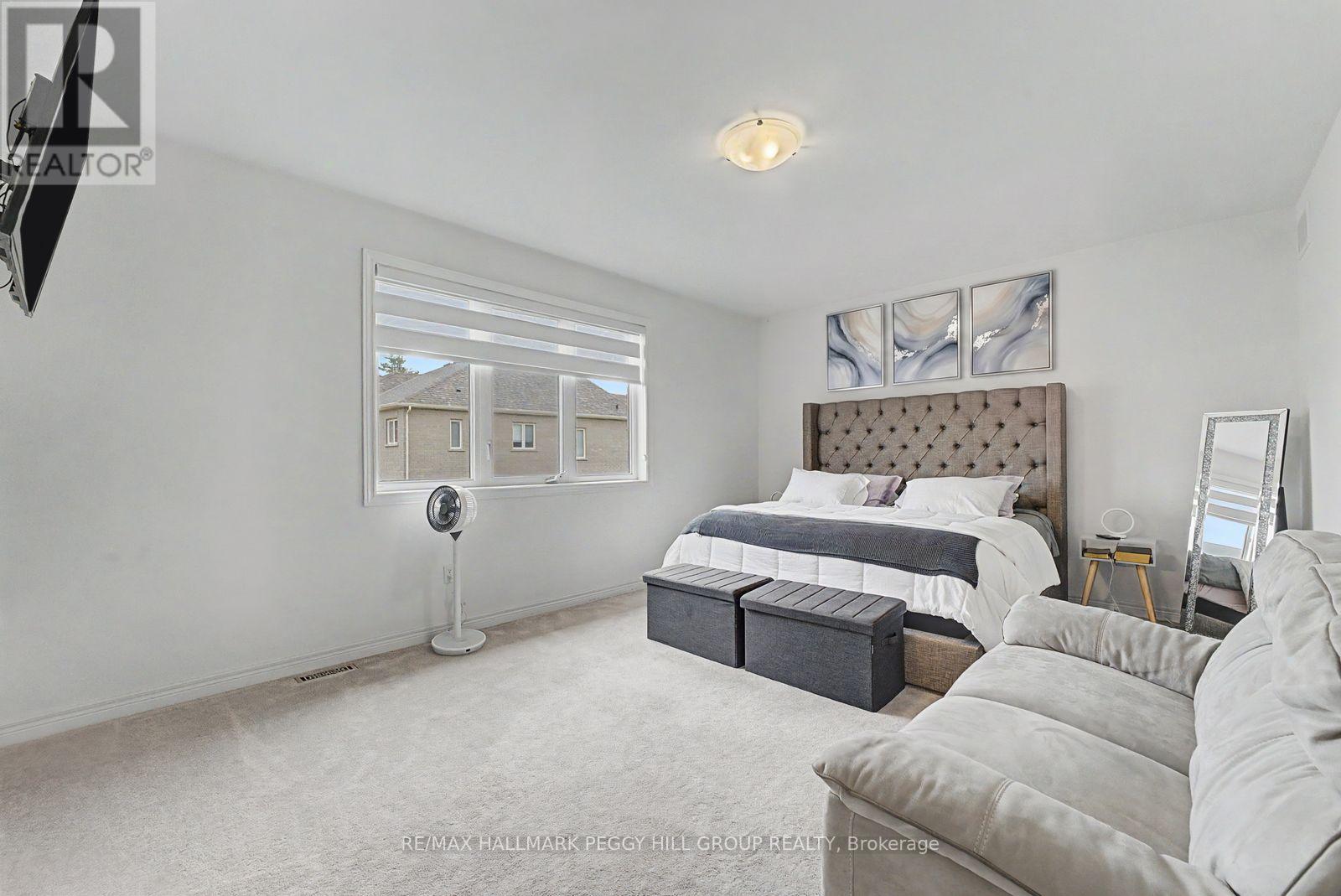 113 Rugman Crescent Property Photo 13