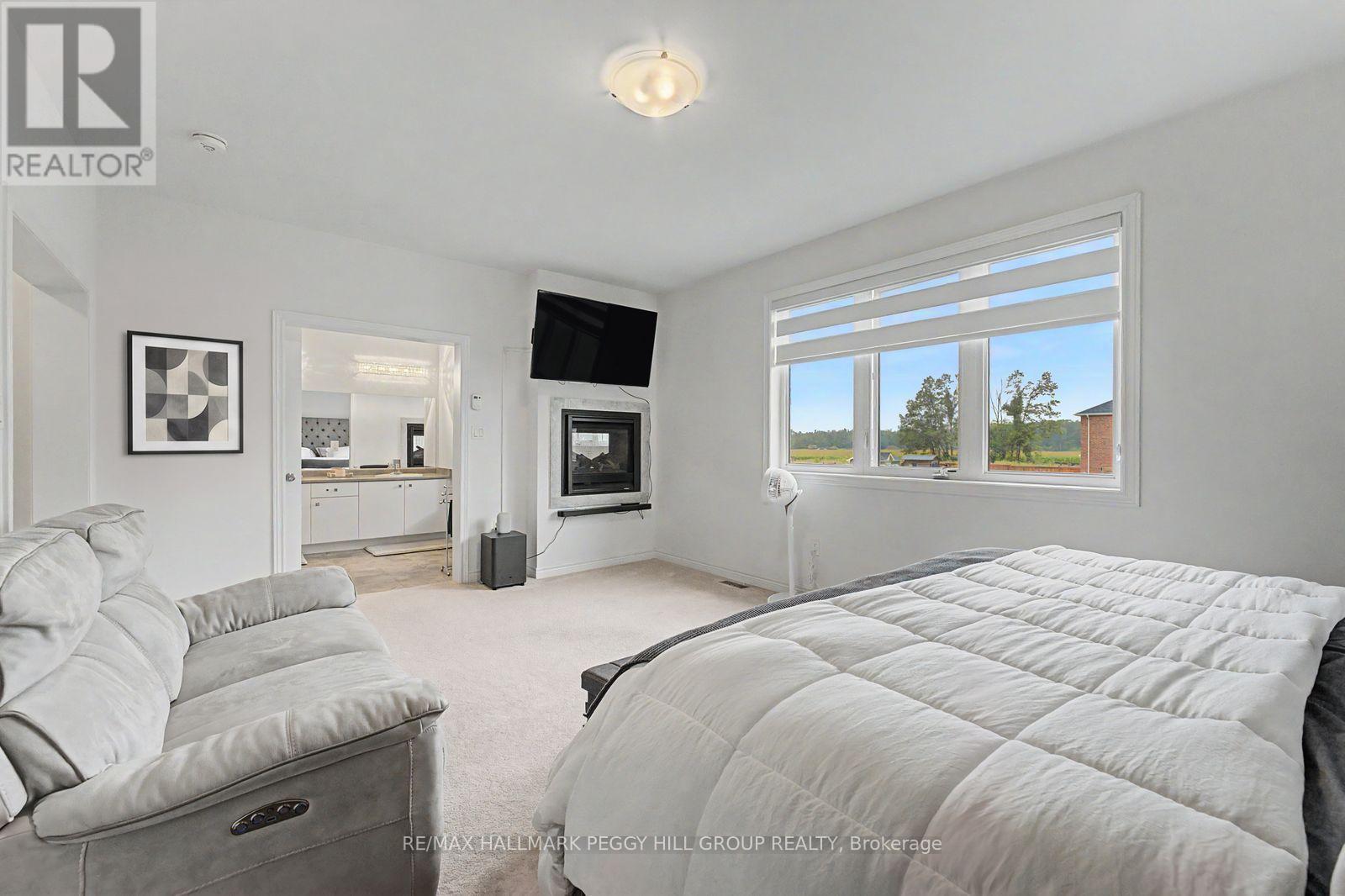 113 Rugman Crescent Property Photo 14