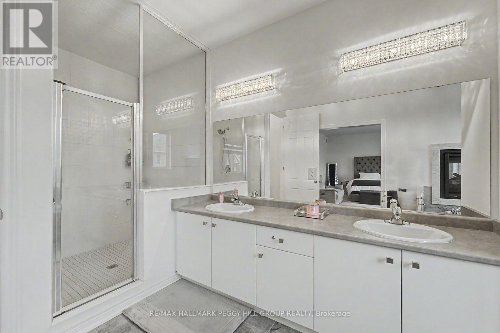 113 Rugman Crescent Property Photo 16