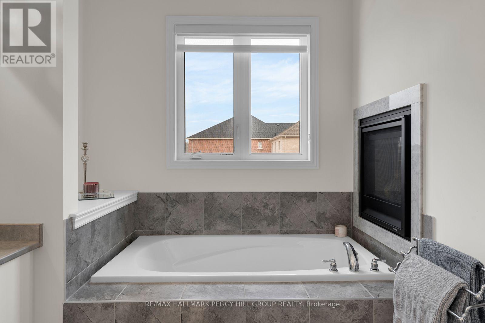 113 Rugman Crescent Property Photo 17