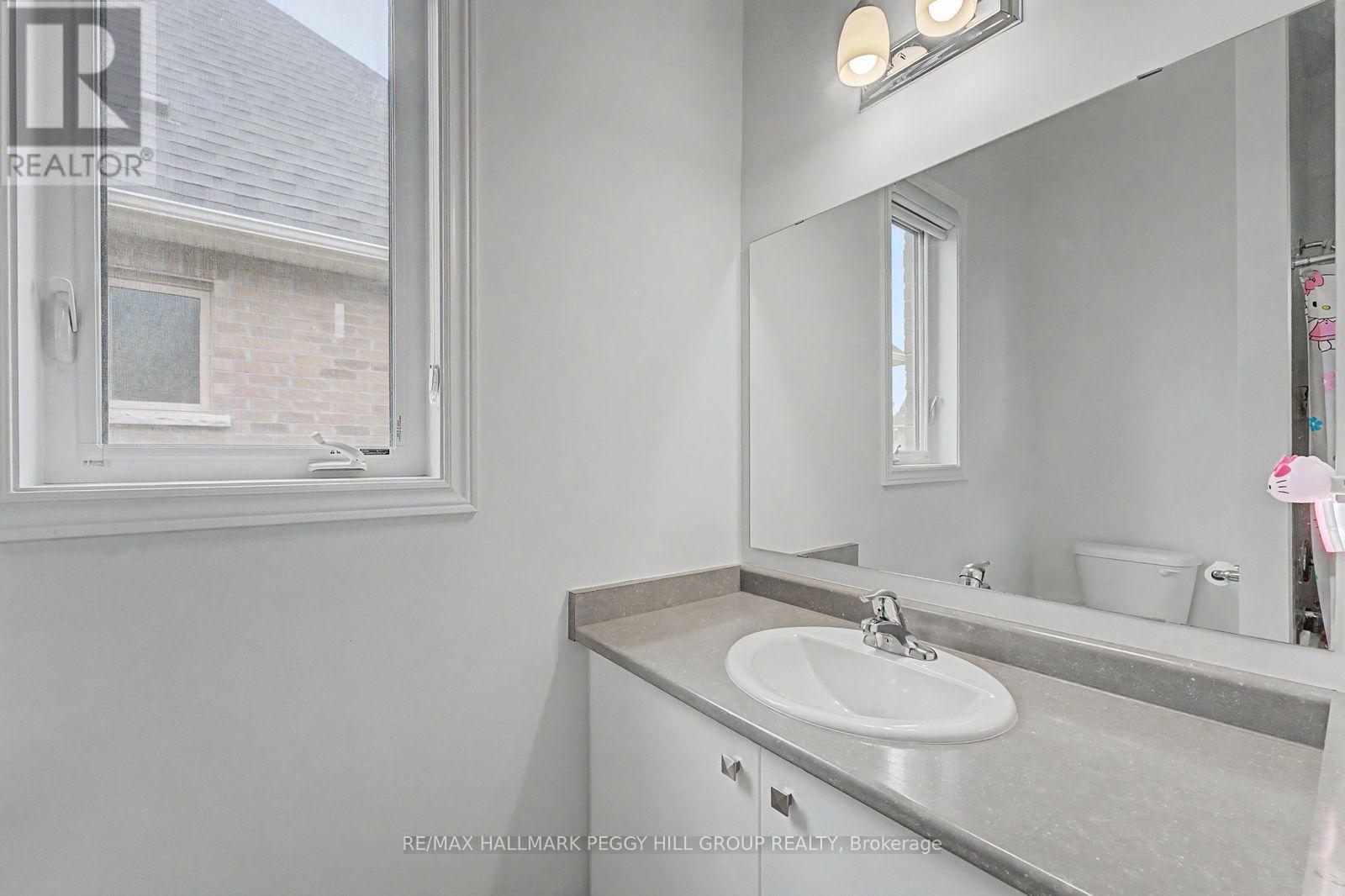 113 Rugman Crescent Property Photo 19