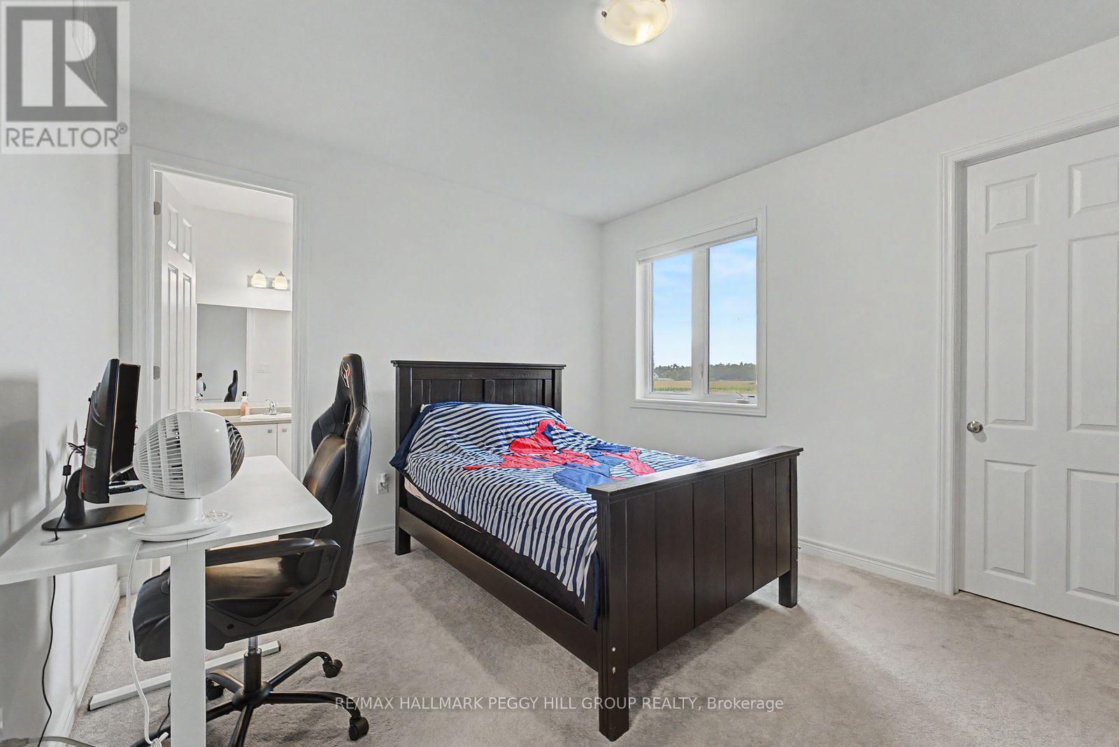 113 Rugman Crescent Property Photo 21