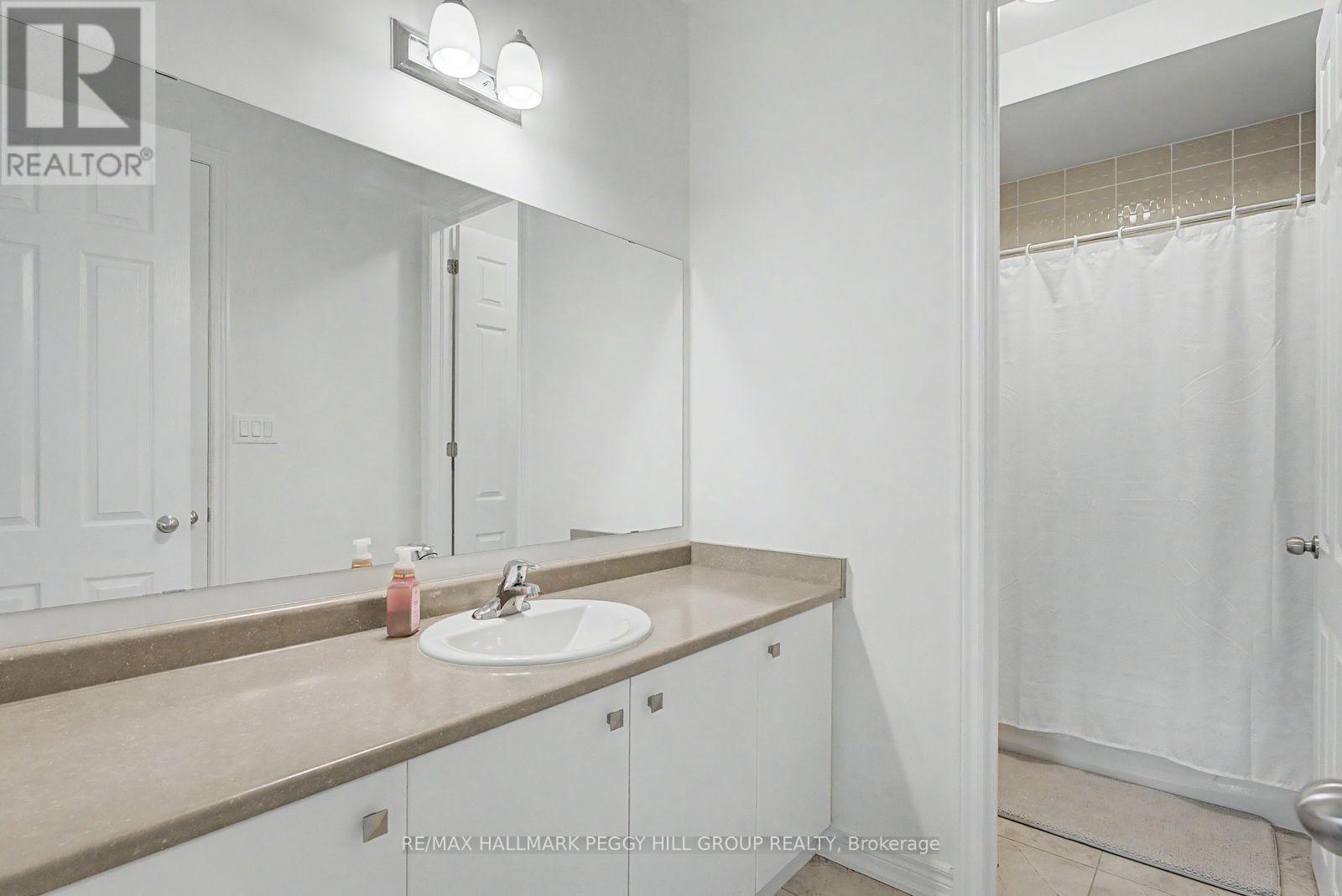 113 Rugman Crescent Property Photo 22
