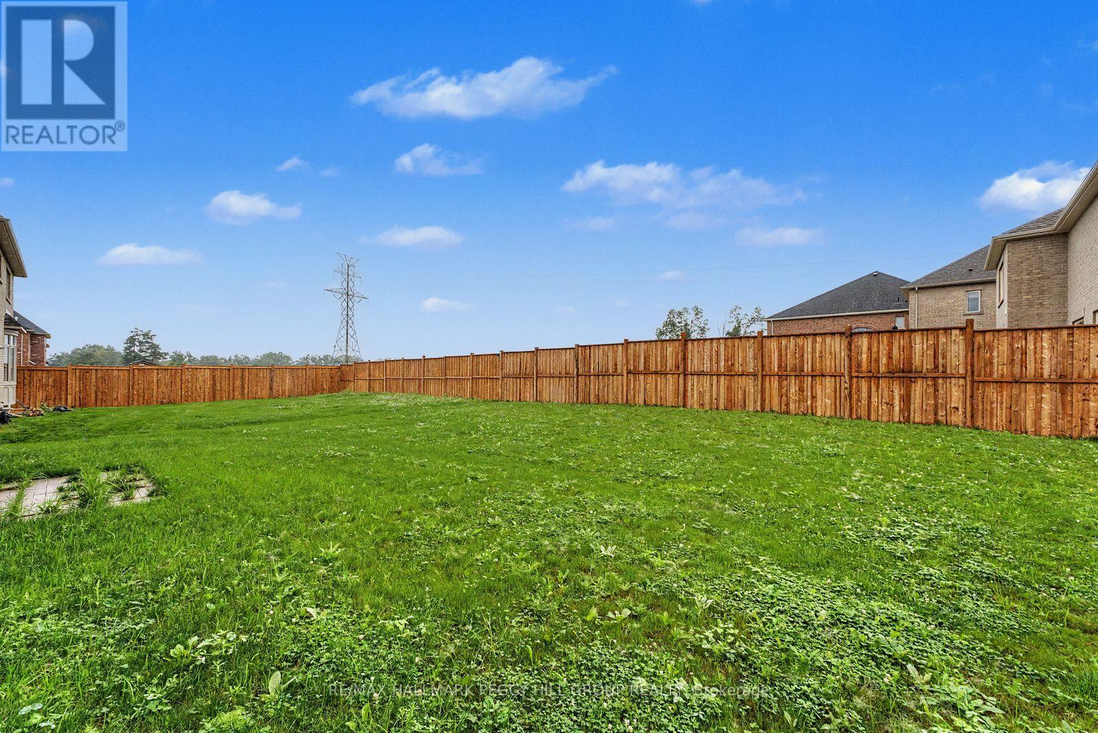 113 Rugman Crescent Property Photo 24