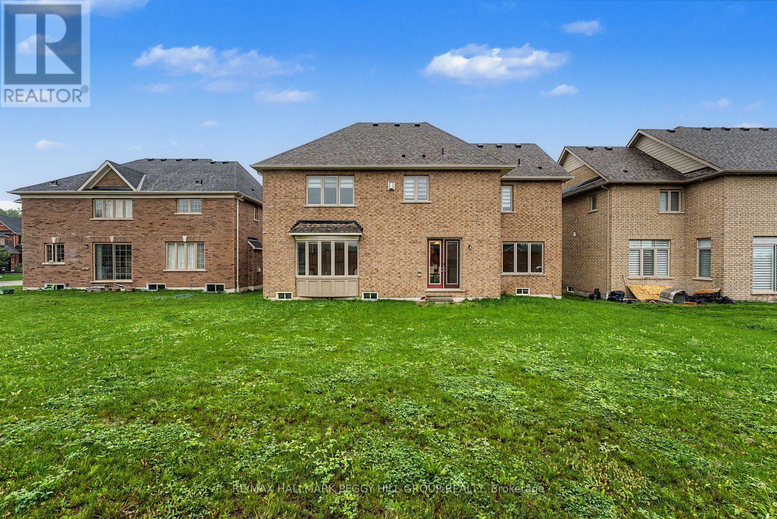 113 Rugman Crescent Property Photo 25