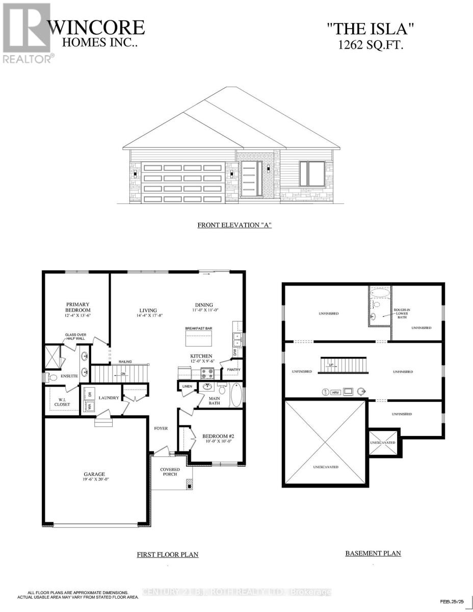 29 Harold Avenue Property Photo 2