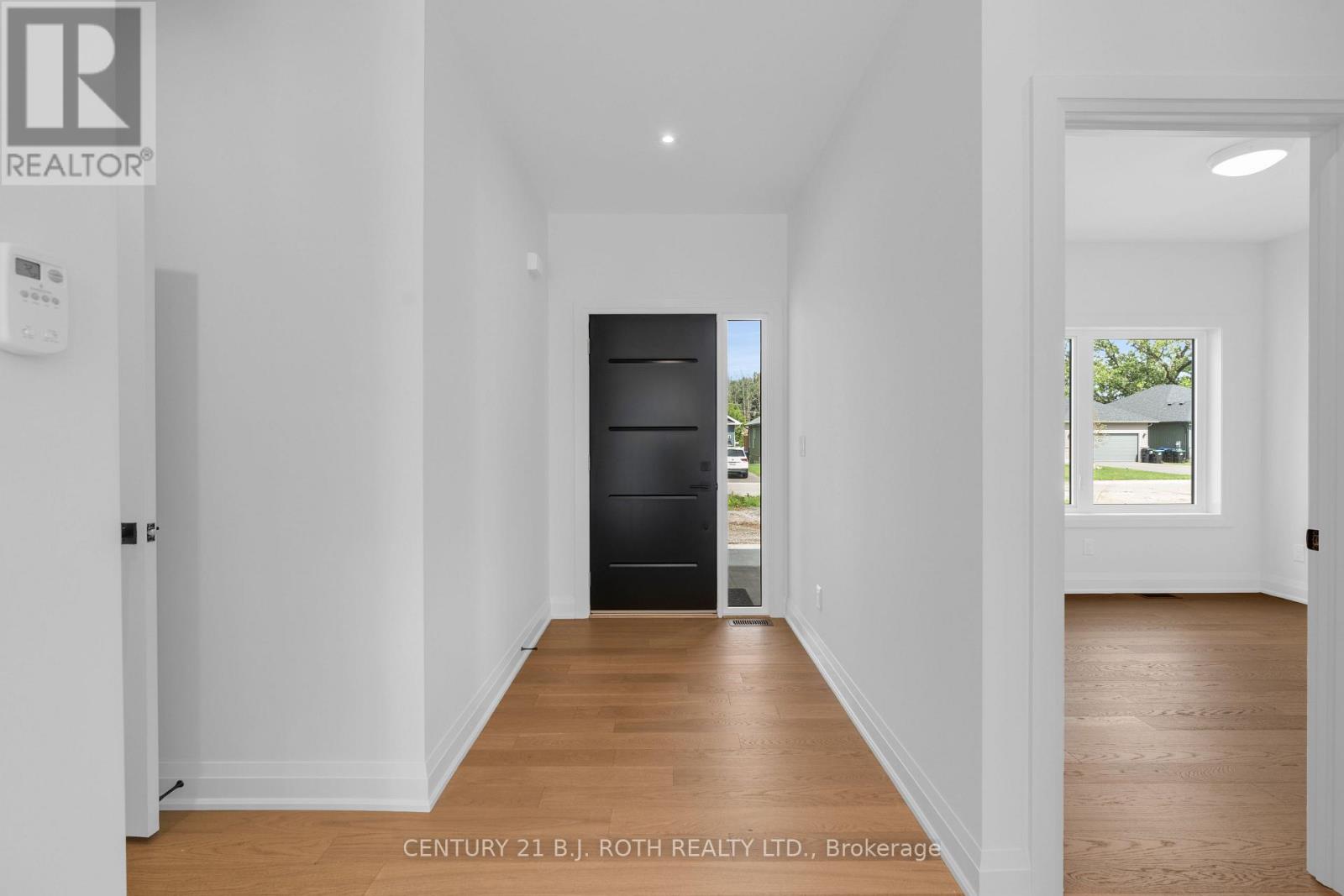 29 Harold Avenue Property Photo 7