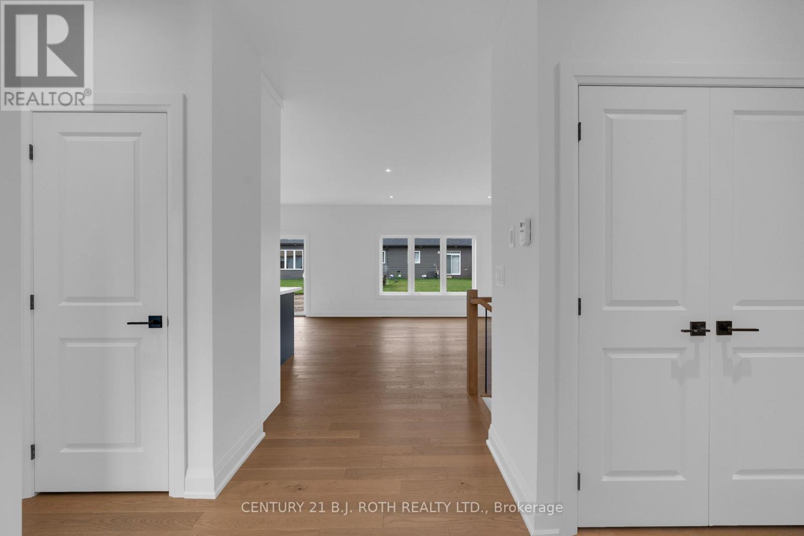 29 Harold Avenue Property Photo 8