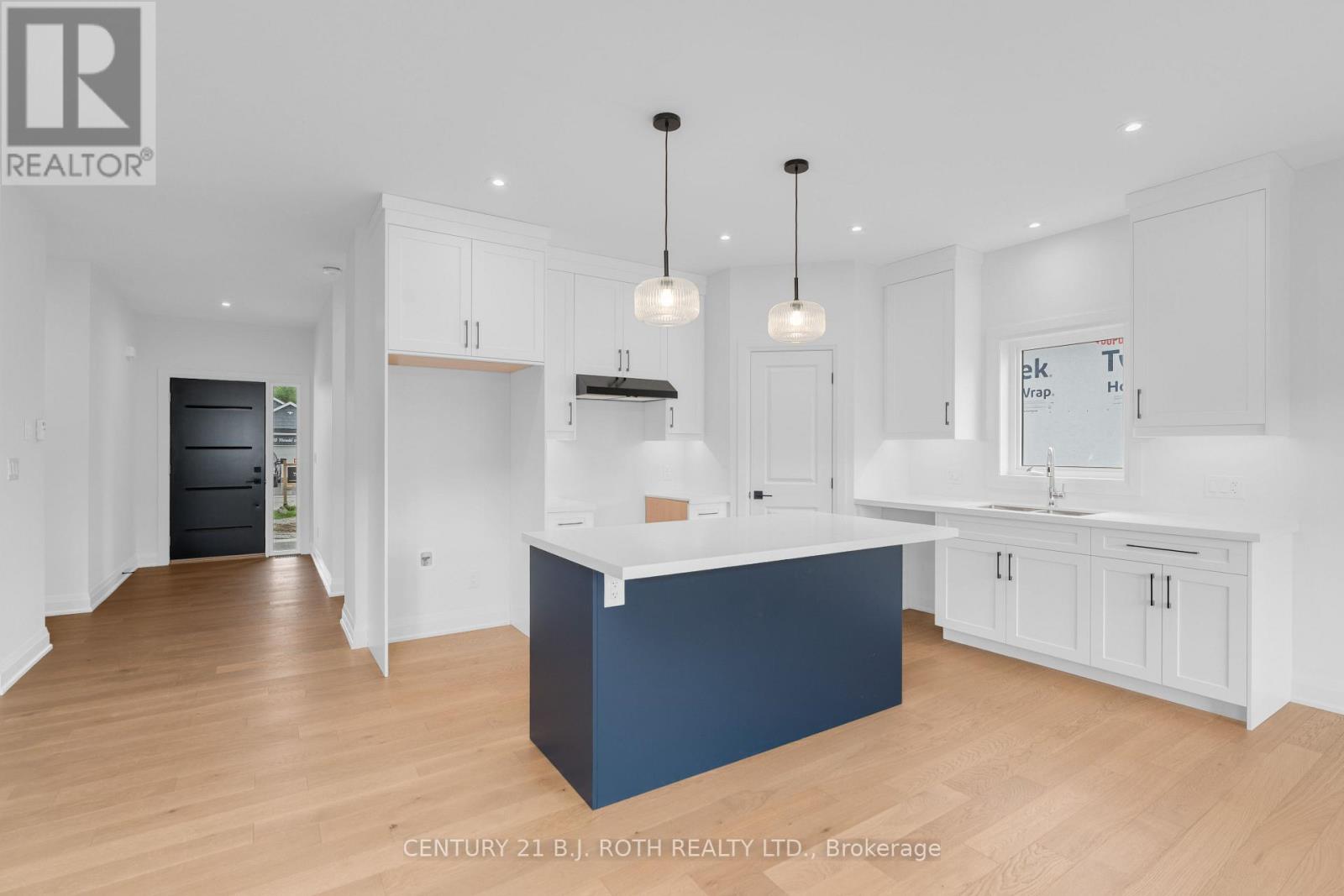 29 Harold Avenue Property Photo 9