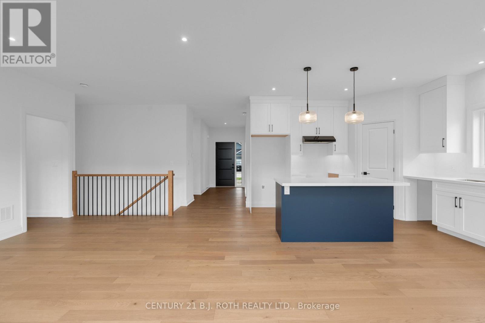29 Harold Avenue Property Photo 10