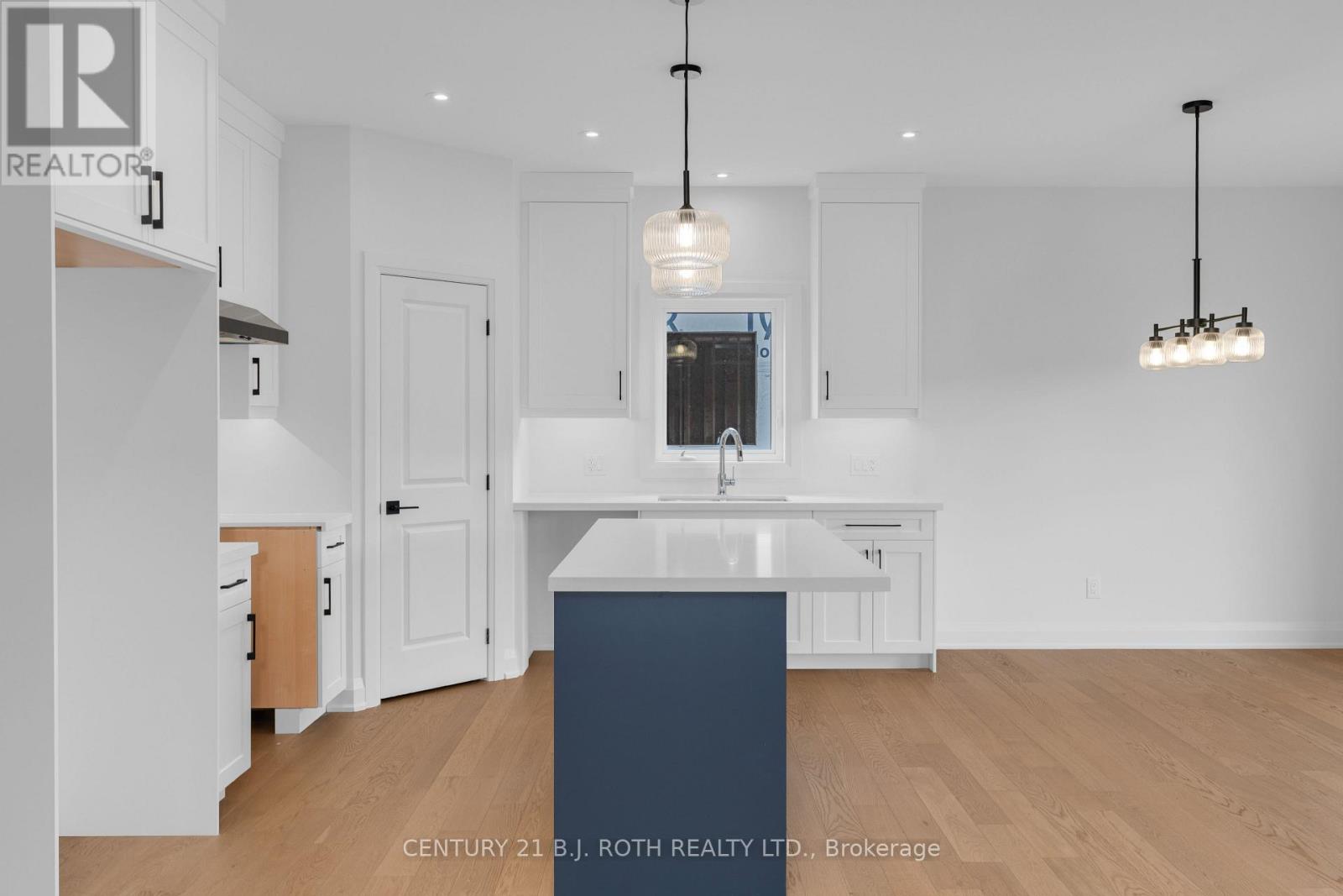 29 Harold Avenue Property Photo 12