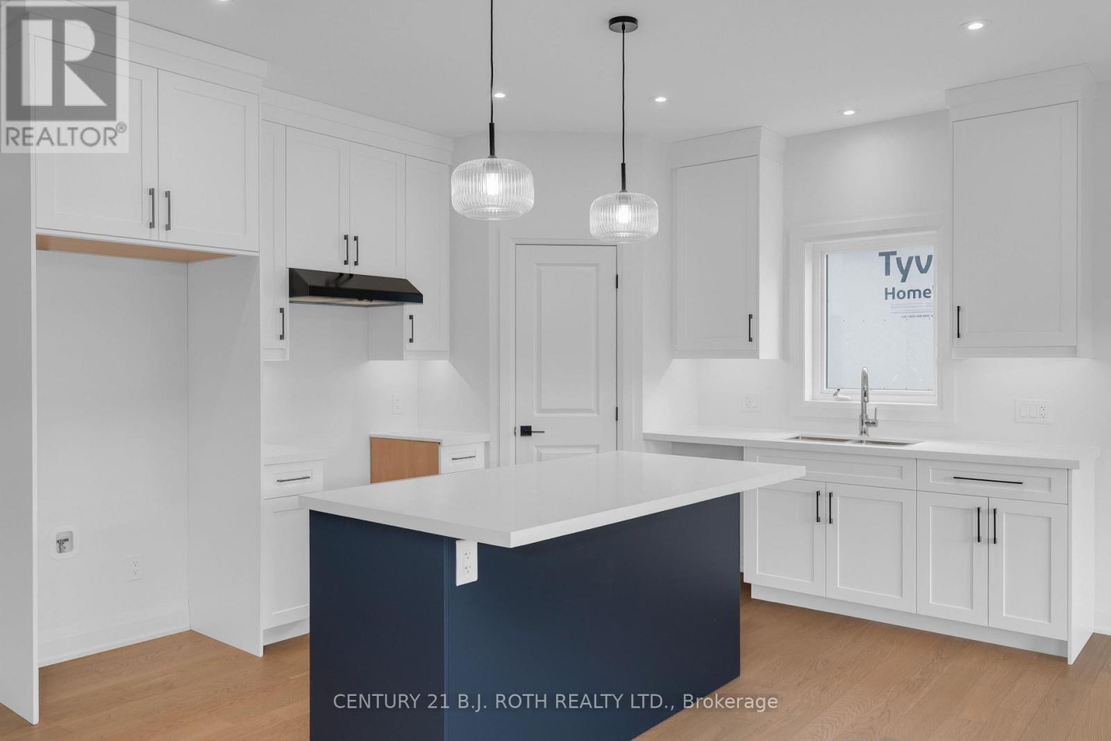 29 Harold Avenue Property Photo 13