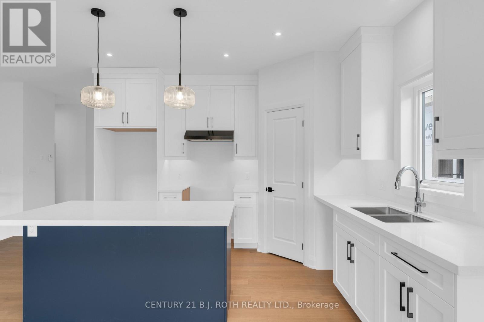 29 Harold Avenue Property Photo 14
