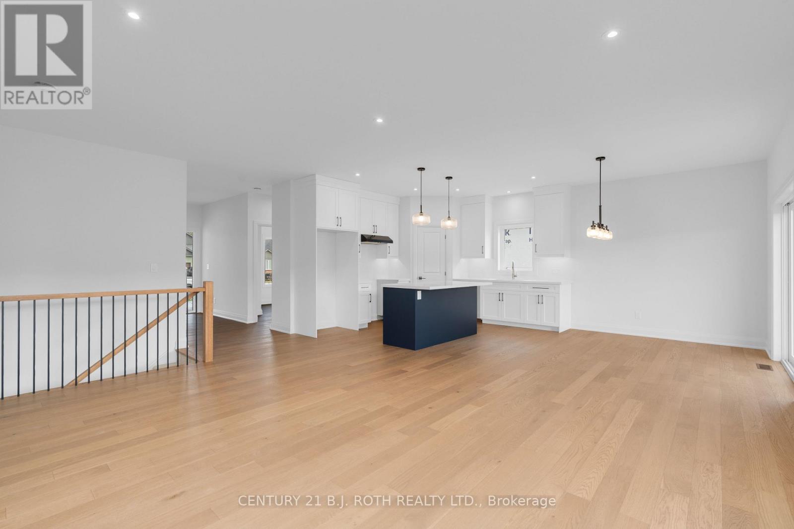 29 Harold Avenue Property Photo 15