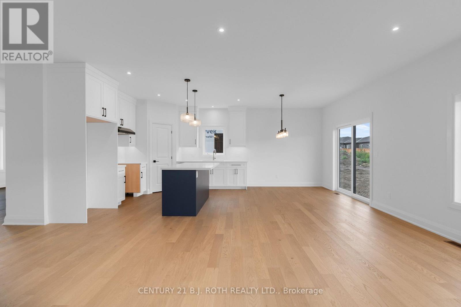 29 Harold Avenue Property Photo 16
